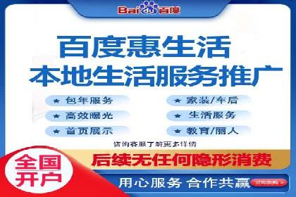 竞价托管策略优化：一则提高点击率的实例